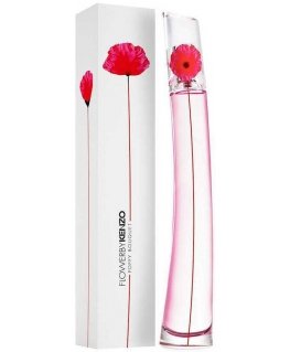 Flower By Kenzo Poppy Bouquet EDP Florale, 100 ml