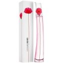 Flower By Kenzo Poppy Bouquet EDP Florale, 100 ml
