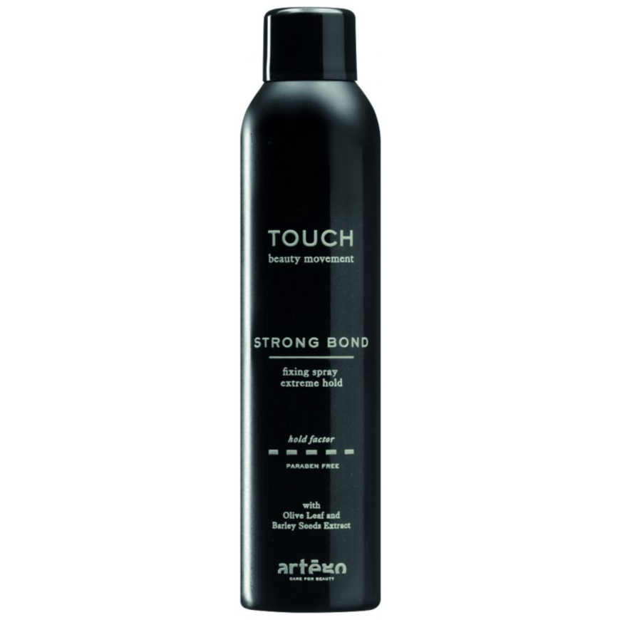 Elo Touch Solutions Artego Touch Strong
