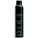 Artego Touch Strong Bond hair spray 250ml Artego Touch Strong Bond hair spray 250ml