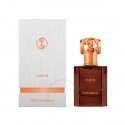 Swiss Arabian Oud 74 EDP U 50 ml Swiss Arabian Oud 74 EDP U 50 ml