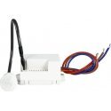 Maclean Lampa led with motion sensor mce344gr