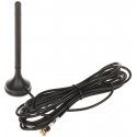 Maclean Lampa led su judesio jutikliu mce344gr