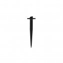 RAIN Dropper, end 695.0362500, 5 pcs.