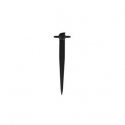 RAIN Dropper, end 695.0362500, 5 pcs.