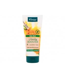 Goodbye Stress Body Wash