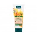 Goodbye Stress Body Wash Goodbye Stress Body Wash