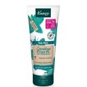 Goodbye Stress Body Wash Goodbye Stress Body Wash