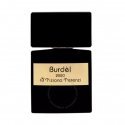 Tiziana Terenzi Burdel Extrait de parfum 100 ml (unisex) Tiziana Terenzi Burdel Extrait de parfum 100 ml (unisex)