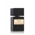 Tiziana Terenzi Burdel Extrait de parfum 100 ml (unisex) Tiziana Terenzi Burdel Extrait de parfum 100 ml (unisex)