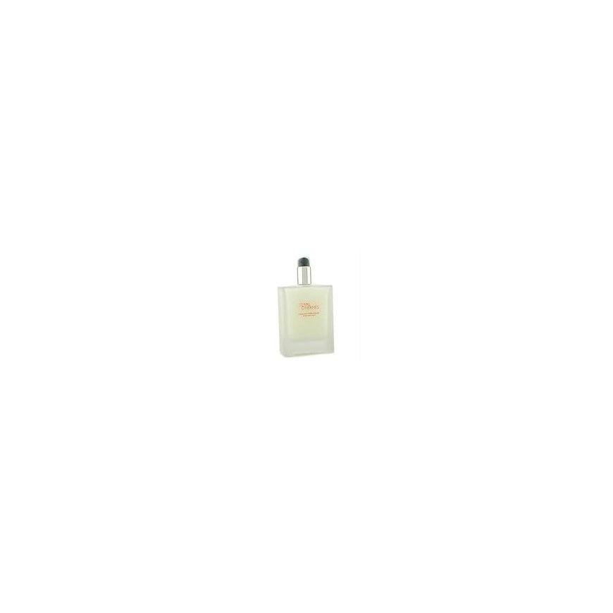 HermÃs Hermes terre asb 100ml