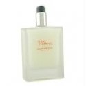 Hermes terre asb 100ml Hermes terre asb 100ml