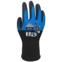 WORK GLOVES WG-422/S Bee-Smart WONDER GRIP WORK GLOVES WG-422/S Bee-Smart WONDER GRIP
