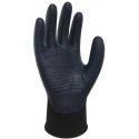 WORK GLOVES WG-422/S Bee-Smart WONDER GRIP WORK GLOVES WG-422/S Bee-Smart WONDER GRIP