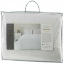 Eurofirany CHON/LEN/3/B 170X210 B Bedspread Eurofirany CHON/LEN/3/B 170X210 B Bedspread