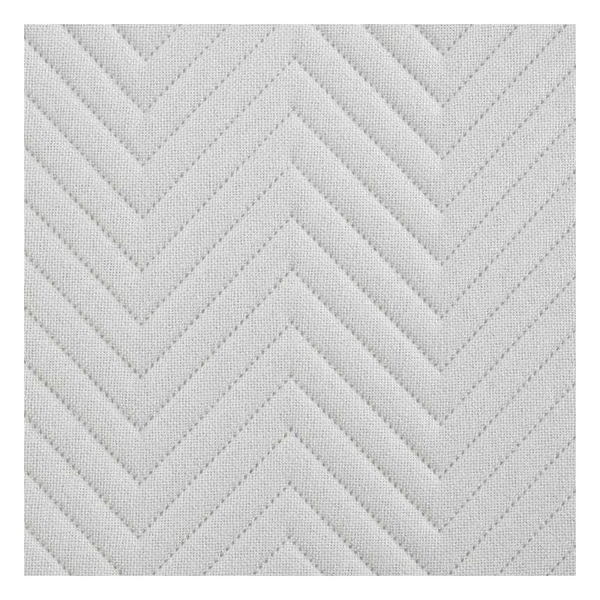 Eurofirany CHON/LEN/3/B 170X210 B Lovatiesė – 4