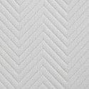 Eurofirany CHON/LEN/3/B 170X210 B Bedspread Eurofirany CHON/LEN/3/B 170X210 B Bedspread