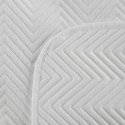 Eurofirany CHON/LEN/3/B 170X210 B Bedspread Eurofirany CHON/LEN/3/B 170X210 B Bedspread