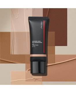 Shiseido Synchro Skin Self