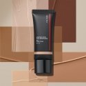 Shiseido Synchro Skin Self