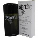 Paco Rabanne XS Black EDT M 100 ml Tester Paco Rabanne XS Black EDT M 100 ml Tester