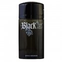 Paco Rabanne XS Black EDT M 100 ml Tester Paco Rabanne XS Black EDT M 100 ml Tester
