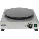 Waffle Round electric pancake maker, diameter. 40 cm 3000 W - Hendi 212028 Waffle Round electric pancake maker, diameter. 40 cm 3000 W - Hendi 212028
