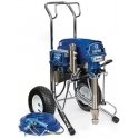 GRACO AGREGAT MALARSKO-SZPACHLARSKI MARK V MAX STANDARD GRACO AGREGAT MALARSKO-SZPACHLARSKI MARK V MAX STANDARD