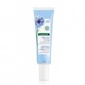 Klorane Bleuet Gel Creamy With Water 30ml Klorane Bleuet Gel Creamy With Water 30ml