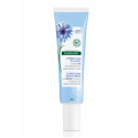 Klorane Bleuet Gel Creamy With Water 30ml Klorane Bleuet Gel Creamy With Water 30ml