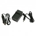 Extra Digital Charger PANASONIC DMW-BLH7 Extra Digital Charger PANASONIC DMW-BLH7