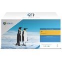 G&G kompatybilny toner su HP CF259A, NT-PH259, HP 59A, juodas, 3000s G&G kompatybilny toner su HP CF259A, NT-PH259, HP 59A, juodas, 3000s