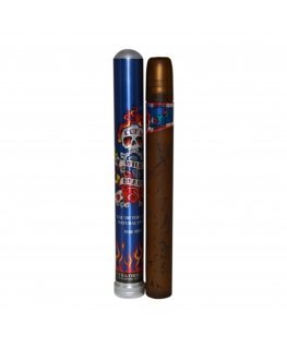 Cuba Wildheart Eau De Toilette 35 ml (man)