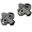 Disc pedals Shimano SPD SM-SH51 Disc pedals Shimano SPD SM-SH51