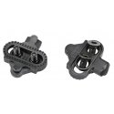 Disc pedals Shimano SPD SM-SH51 Disc pedals Shimano SPD SM-SH51