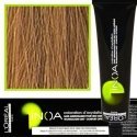 Loreal Inoa hair dye 60ml - 7.31 Blond Złocisto - Popielaty Loreal Inoa hair dye 60ml - 7.31 Blond Złocisto - Popielaty