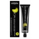 Loreal Inoa hair dye 60ml - 7.31 Blond Złocisto - Popielaty Loreal Inoa hair dye 60ml - 7.31 Blond Złocisto - Popielaty