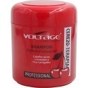 Voltage Cosmetics Voltage Cerezo Terapia Ch 500ml