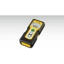 Stabila LD 220 Laser distance meter Black, Yellow 30 m Stabila LD 220 Laser distance meter Black, Yellow 30 m