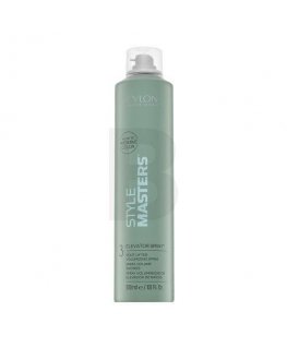 Revlon Professional Style Masters Volume Elevator Spray 300 ml