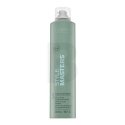 Revlon Professional Style Masters Volume Elevator Purškiklis 300 ml Revlon Professional Style Masters Volume Elevator Purškiklis 300 ml