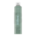 Revlon Professional Style Masters Volume Elevator Spray 300 ml Revlon Professional Style Masters Volume Elevator Spray 300 ml