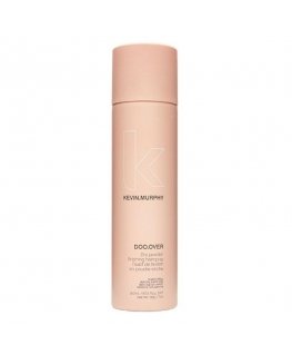 Kevin Murphy Doo Over Dry Powder Hairspray, 250 ml