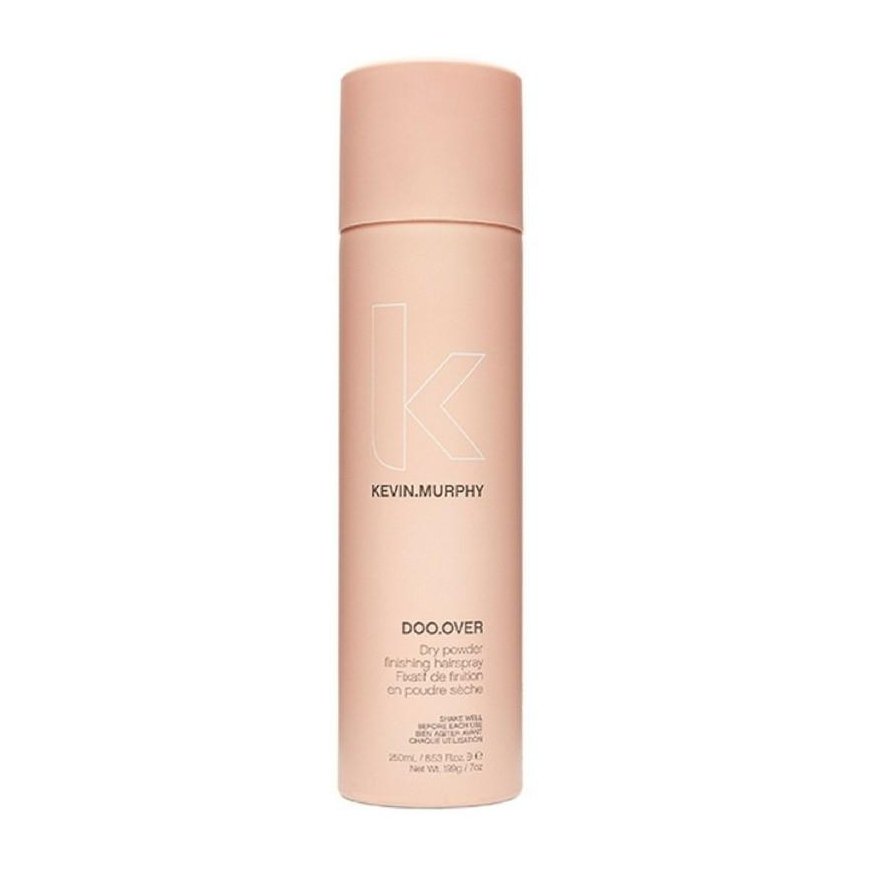 Kevin Murphy Kevin Murphy Doo Over