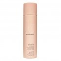 Kevin Murphy Doo Over Dry Powder Hairspray, 250 ml Kevin Murphy Doo Over Dry Powder Hairspray, 250 ml