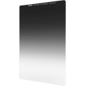 NiSi Square Nano IRGND Soft 75X100mm GND4 0.6 NiSi Square Nano IRGND Soft 75X100mm GND4 0.6