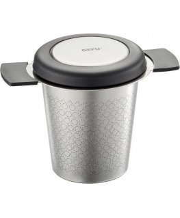 Gefu SAVOR tea filter