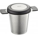 Gefu SAVOR tea filter Gefu SAVOR tea filter