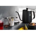Gefu SAVOR tea filter Gefu SAVOR tea filter