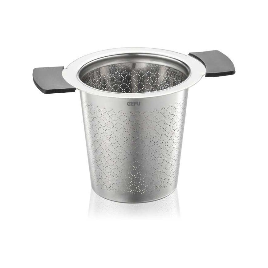 Gefu SAVOR tea filter – 5
